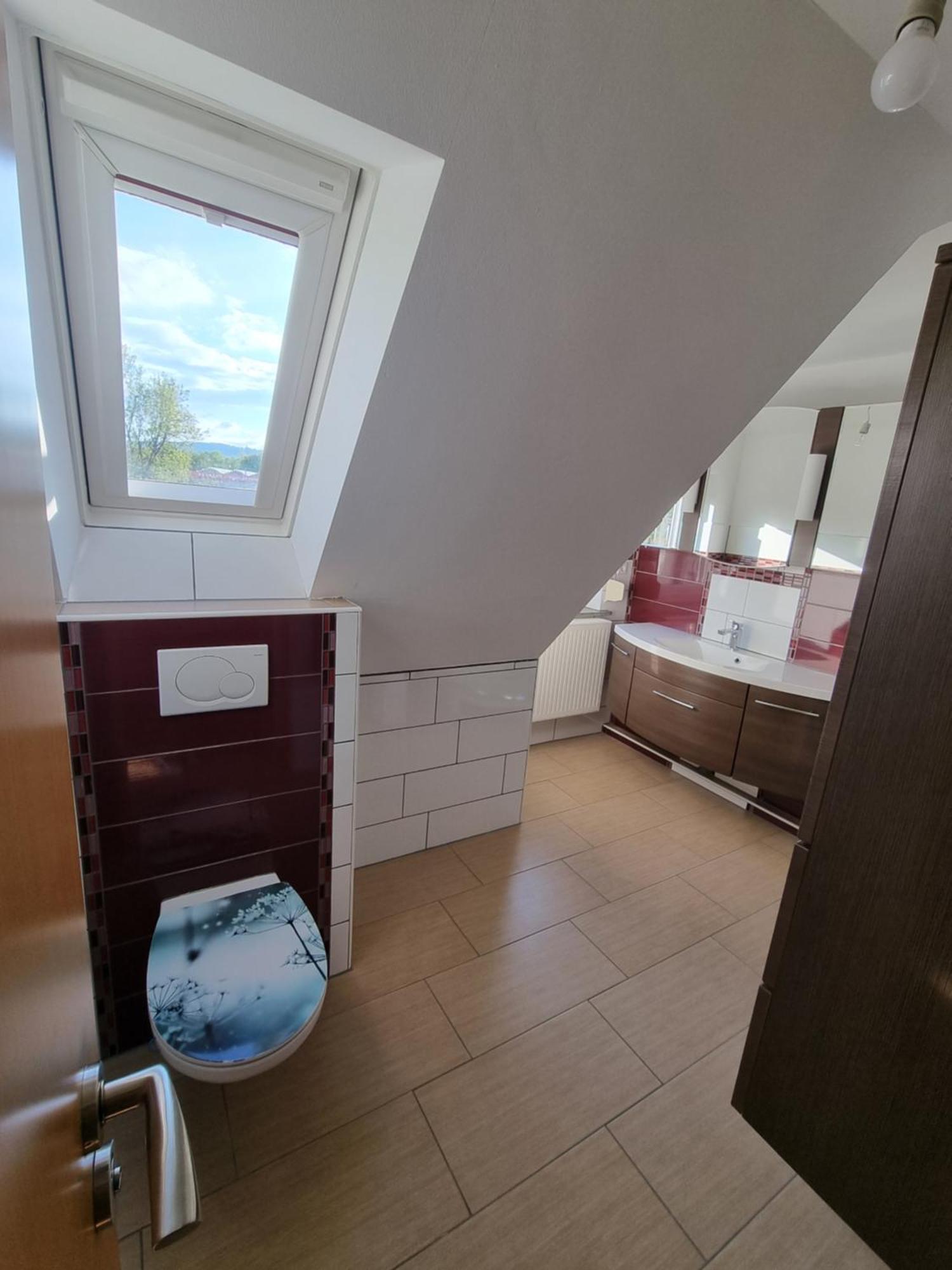 1-2 Personen Zimmer In Kassel Exterior foto